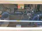 2008 Fleetwood Recreational Vehicle