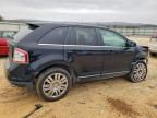 2009 Ford Edge Limited