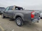 2006 Toyota Tundra Double cab SR5
