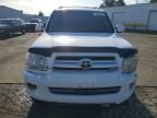 2005 Toyota Sequoia SR5