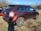 2010 Ford Edge Limited