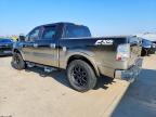 2005 Ford F150 Supercrew