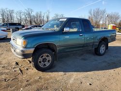 1998 Toyota T100 Xtracab SR5 en venta en Baltimore, MD