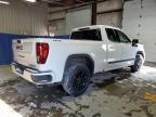 2021 GMC Sierra K1500 Elevation