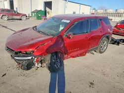 2026 Chevrolet Equinox lt for sale in Tulsa, OK