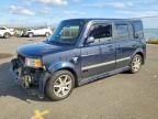 2006 Scion XB