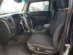 2008 Hummer H3