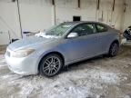 2007 Scion TC