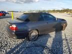 2003 BMW 330 ci