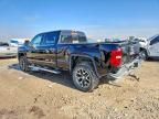 2014 GMC Sierra K1500 slt