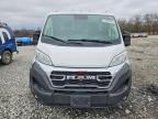 2023 Dodge RAM Promaster 2500 Utility / Service Van