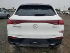 2023 Mercedes-Benz Eqe suv 500 4matic