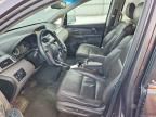 2013 Honda Odyssey exl
