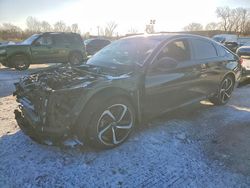 2019 Honda Accord Sport for sale in Chicago Heights, IL