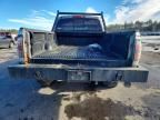 2003 Toyota Tundra Access cab SR5
