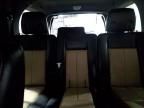 2007 Ford Expedition Eddie Bauer