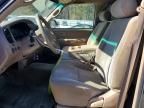 2001 Toyota Tundra Access cab