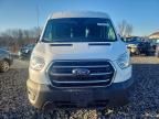 2020 Ford Transit T-150 Utility / Service Van