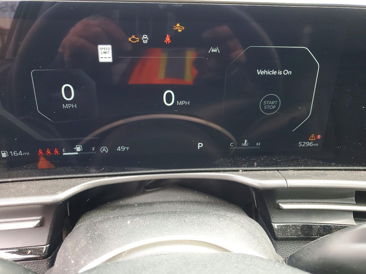 2026 KIA Sportage sx