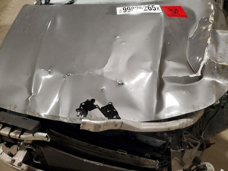 2015 Mercedes-Benz Cla 250 4matic