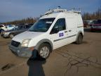 2012 Ford Transit Connect Utility / Service Van