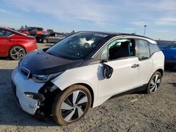 2020 BMW I3 rex for sale in Antelope, CA