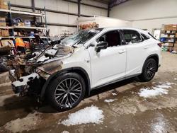 2022 Lexus RX en venta en Bowmanville, ON