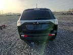 2014 Mitsubishi Outlander gt