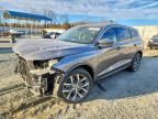 2024 Acura Mdx Technology