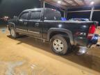 2005 Chevrolet Silverado K1500