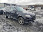 2011 Audi Q7 Premium Plus
