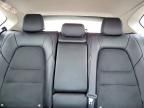 2023 Mazda Cx-5 Select