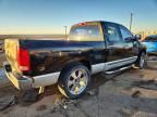 2005 Dodge Ram 1500 st