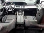 2023 Mercedes-Benz Gle amg 53 4matic