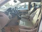 2012 Volkswagen Routan se