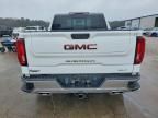 2021 GMC Sierra K1500 slt