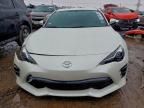 2017 Toyota 86 Base