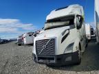 2020 Volvo VNL Semi Truck