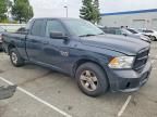2016 Dodge Ram 1500 st