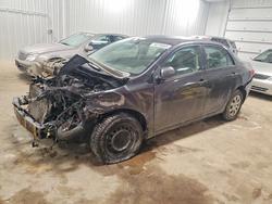 2009 Toyota Corolla Base for sale in Ham Lake, MN
