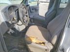 2001 Chevrolet Express 2500 Delivery Van