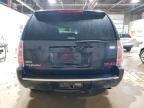 2010 GMC Yukon Denali