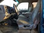 2001 Ford F250 Super Duty