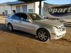 2007 Mercedes-Benz E 350