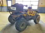 2002 Polaris Sportsman-ATV
