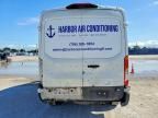 2019 Ford Transit 250 Utility / Service Van