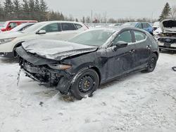 2025 Mazda 3 Premium en venta en Bowmanville, ON