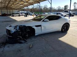 2018 Jaguar F-type for sale in Cartersville, GA