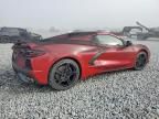 2024 Chevrolet Corvette Stingray 3LT