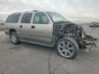2003 Chevrolet Suburban K1500